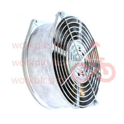 1PC For W2S130-AA03-77 Frequency Converter Fan