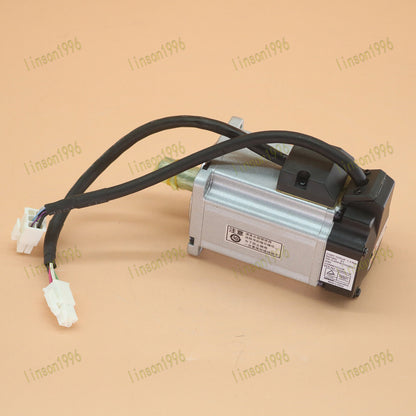 1 PC Omron R88M-G40030H-S2 Servo Motor Fast - OMRON