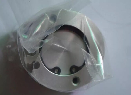 1 PCS   SMC MHS4-25D cylinder