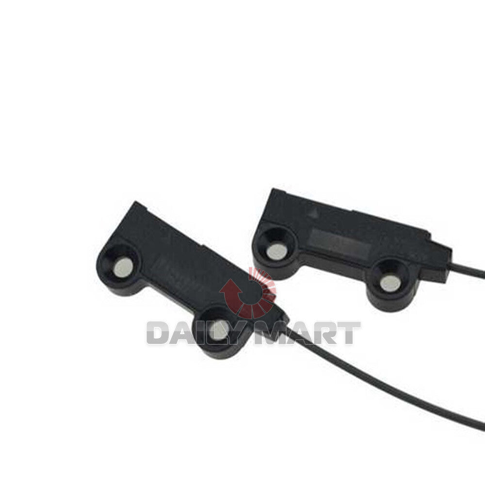 PANASONIC FT-A11 Fiber Optic Sensor