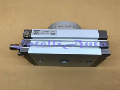 1PC SMC Rotary Cylinder MSQB20A MSQB 20A MSQB-20A