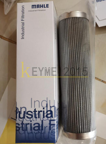 MAHLE PI8345DRG40 Filter Element - MAHLE