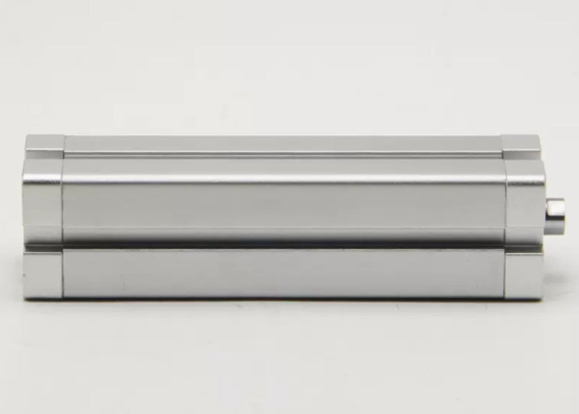 1PC  AirTAC ACE20X100  Cylinder Free Ship