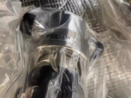 new 1pcs Aptech Pressure Reducing Valve AZ1015S 2PW FV4 FV4 HF - APTECH