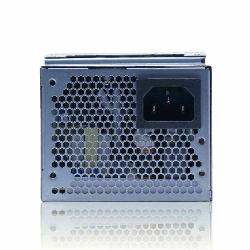 new For Lenovo M410 M610 510S Power Supply HK280-72PP FRU:00PC745 180W
