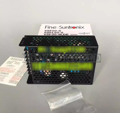 new One FINE SUNTRONIX Power Supply VSF30-EE - FINE
