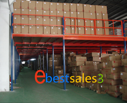 new EL640.400-CB1 640*400 LCD Display Screen 90 days - LENOVO