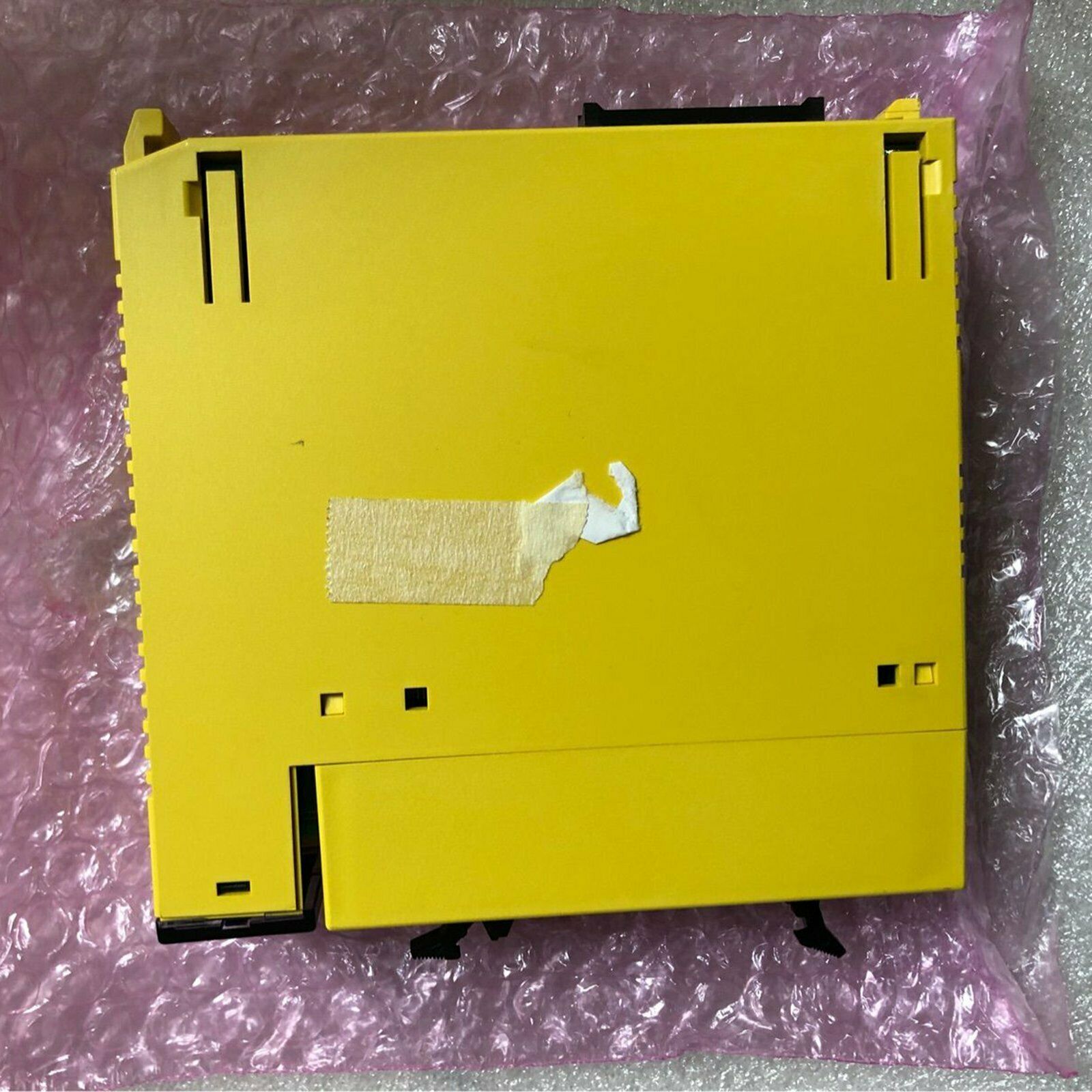 FANUC A03B-0819-C056 Module FANUC A03B0819C056 - FANUC