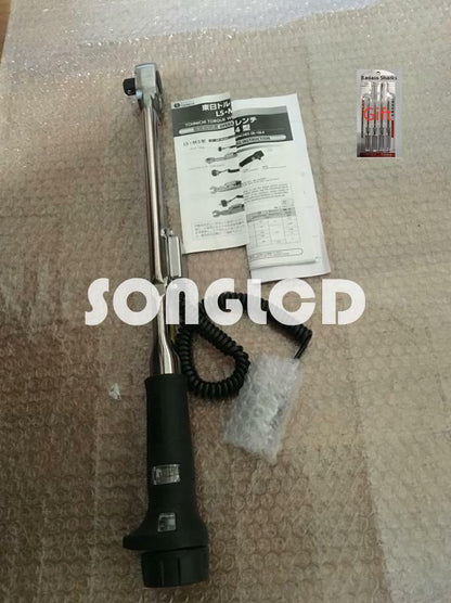 1PCS NEW 1800QL4LS - KOEED