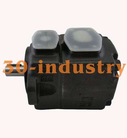 YUKEN PV2R1-31-F-RAA-43 Vane Pump - High Performance Oil Pump - YUKEN