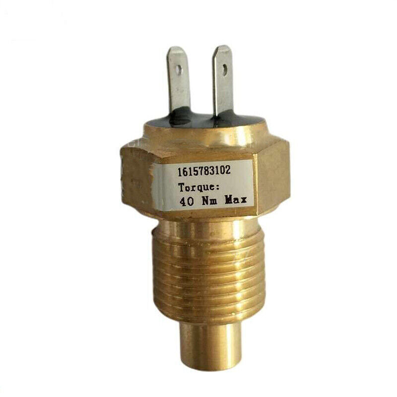 1615783102 Temperature Sensor FITS Atlas Copco Air Compressor Parts 1615-7831-02