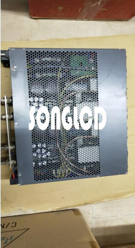 1PCS EWS3000-T-24: High-Quality Electronic Component - ECS