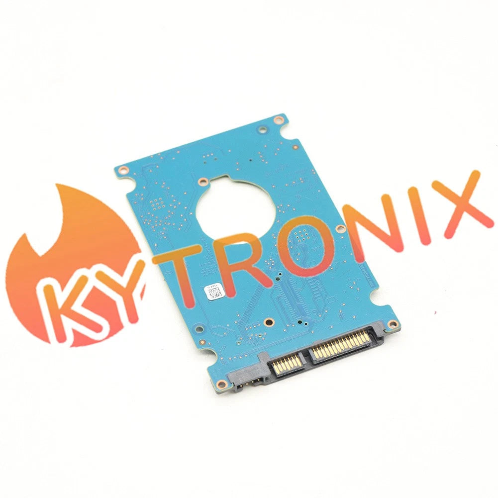 for ST4000LM016 4TB 100771588 REV A 2.5-inch PCB serial hard disk circuit board