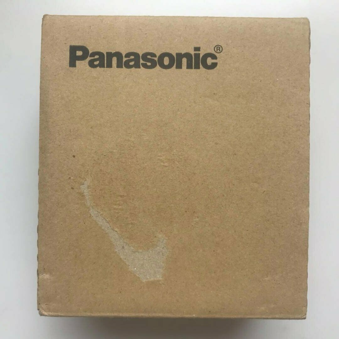 new 1 PCS  For Panasonic module AFP7PP04L One year