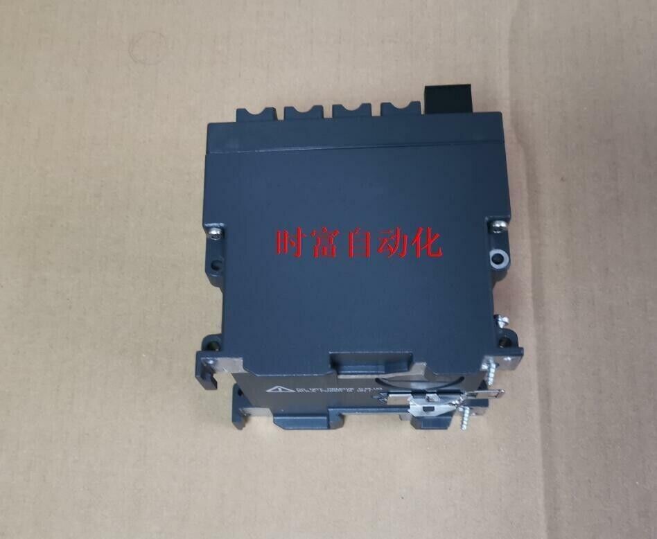 used 1PCS test 6GK5307-3BM10-2AA3 (by or ) - BRAND NAME