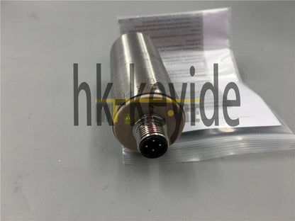 1PCS ONES rechner KAS-80-30-A-Y5 sensors