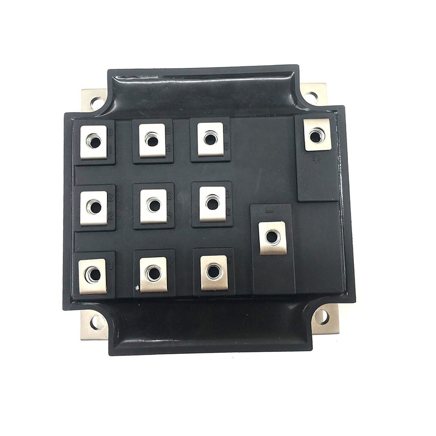 FUJI 6DI150A-060 A50L-0001-0209 IGBT Module | High-Efficiency Power Solution | 6DI150A-060 A50L-0001-0209 IGBT Module by Fuji - FUJI