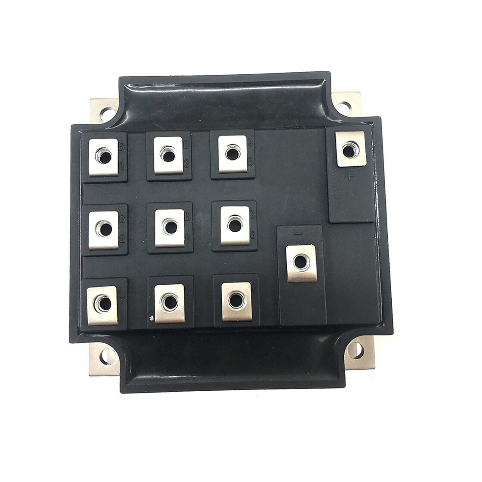 FUJI 6DI150A-060 A50L-0001-0209 IGBT Module | High-Efficiency Power Solution | 6DI150A-060 A50L-0001-0209 IGBT Module by Fuji - FUJI