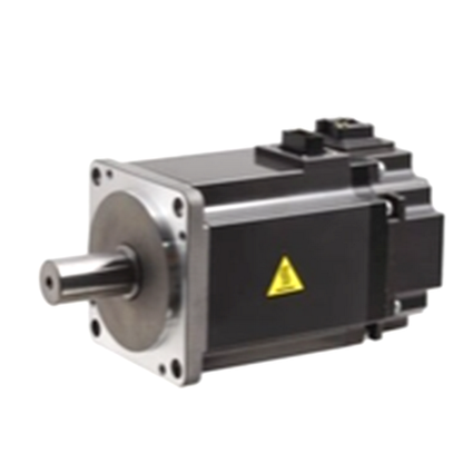 MITSUBISHI HG-KR73BK Servo Motor - MITSUBISHI