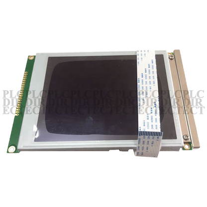 new PC-3224R1-2A LCD Display Screen Panel 5.7