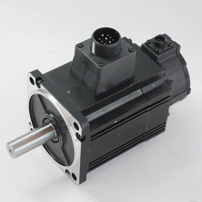For Panasonic Servo Motor MSME102G1D