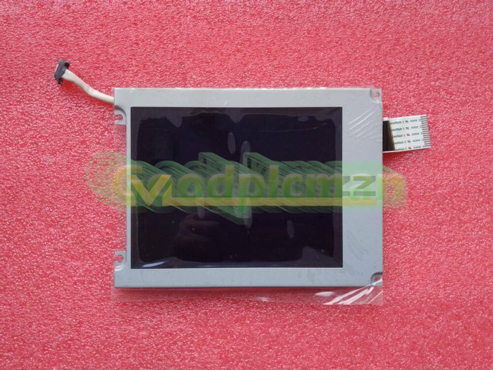 ONE For 5.7" LCD Screen Panel UMS-7371MC-3F UMNH-7604MC-CS UMN-7371MC-B