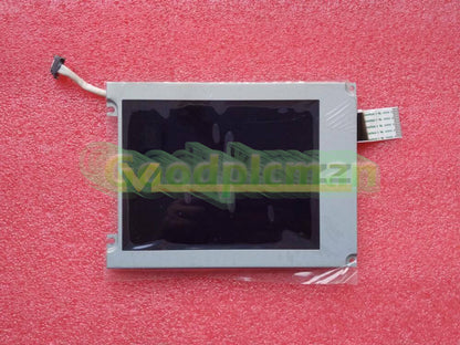 ONE For 5.7" LCD Screen Panel UMS-7371MC-3F UMNH-7604MC-CS UMN-7371MC-B