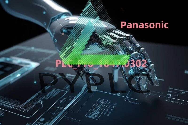 GX-H8A-P 1PCS Panasonic GX-H8A-P Photoelectric Sensor Fast delivery
