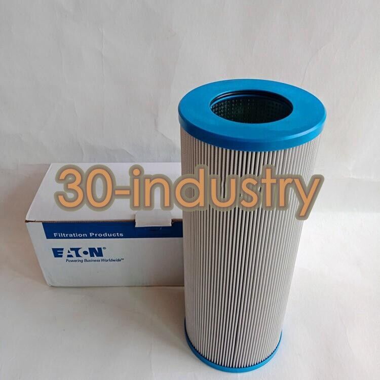 1PCS New For 304535 Hydraulic Oil Filter Element - HYDROX