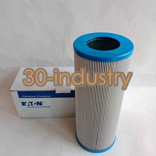 1PCS New For 304535 Hydraulic Oil Filter Element - HYDROX
