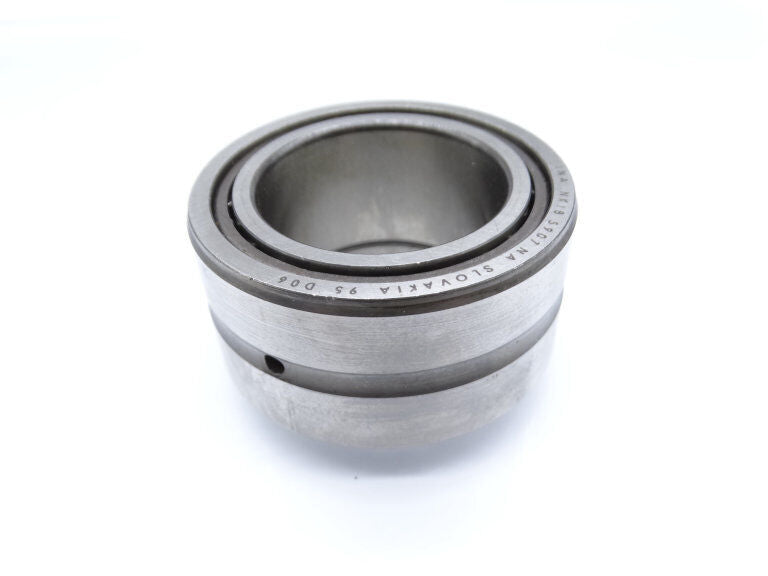 SCHAEFFLER GROUP NKIB-5907 BEARING | High-Performance Bearing for Industrial Applications - SCHAEFFLER GROUP