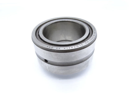 SCHAEFFLER GROUP NKIB-5907 BEARING | High-Performance Bearing for Industrial Applications - SCHAEFFLER GROUP