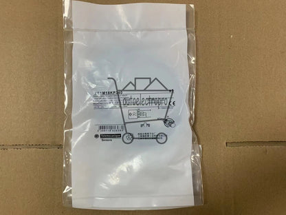 1pc XS1M18KP340