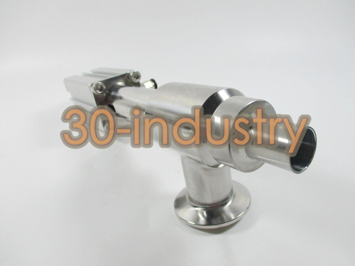 304 Stainless Steel Liquid Filling Machine with Anti-drip Valve - MANUFACTURER