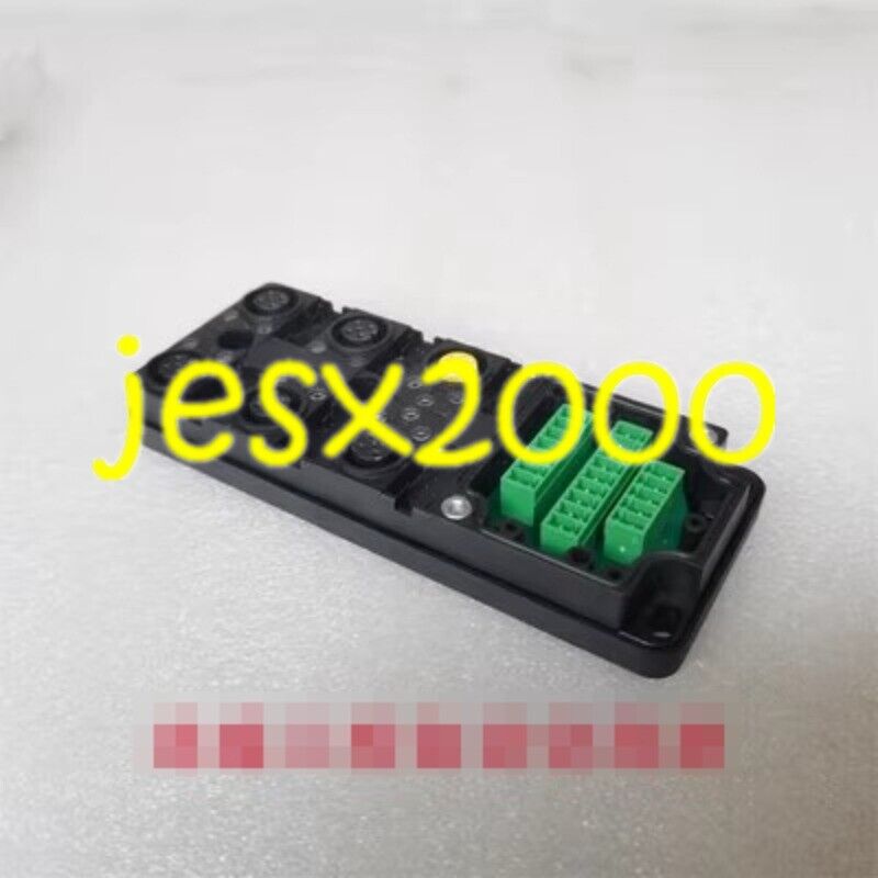 New 1PC MURR Module 277273 - MURR