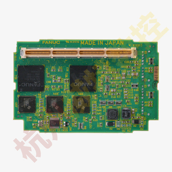 A20B-3300-0770 - KOEED