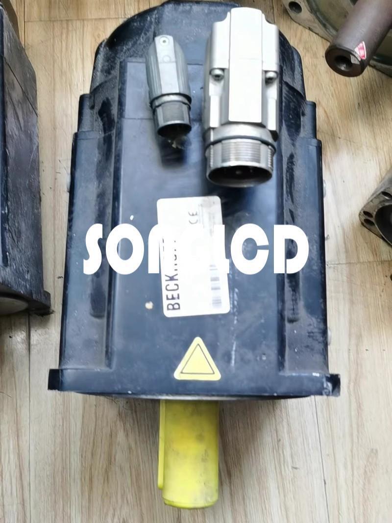 AM3073-1Q31-0000 High-Performance Component - KOEED