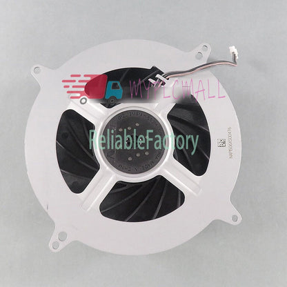 FOR Nidec G12L12MS1AH-56J14 DC12V 1.9A For PlayStation5 PS5 (1PCS) #MY