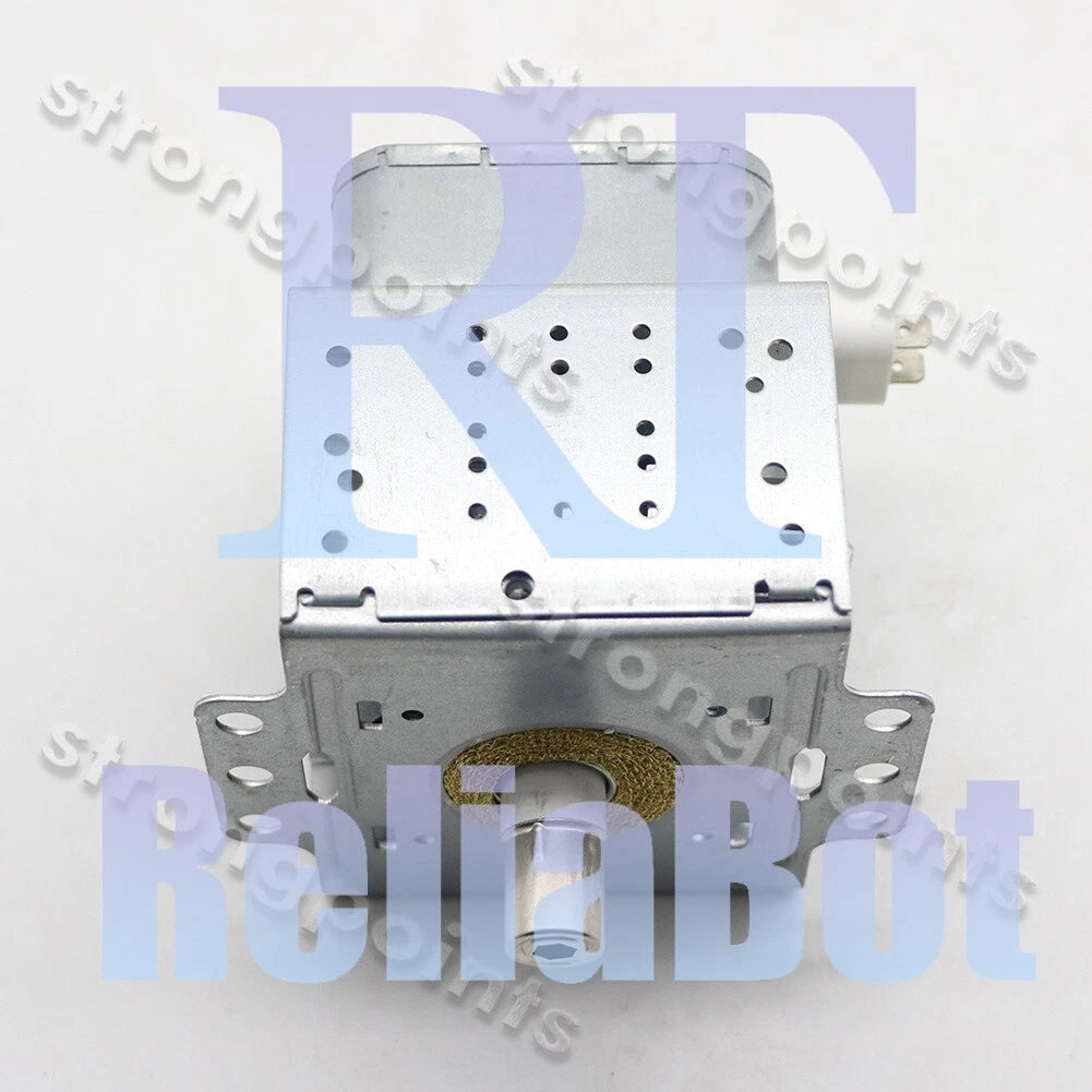 1PCS For WITOL 2M339H Microwave Ovens Microwave Magnetron Tube