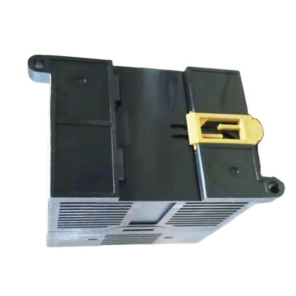 Omron CP1L-L10DR-A PLC Module with Box - OMRON