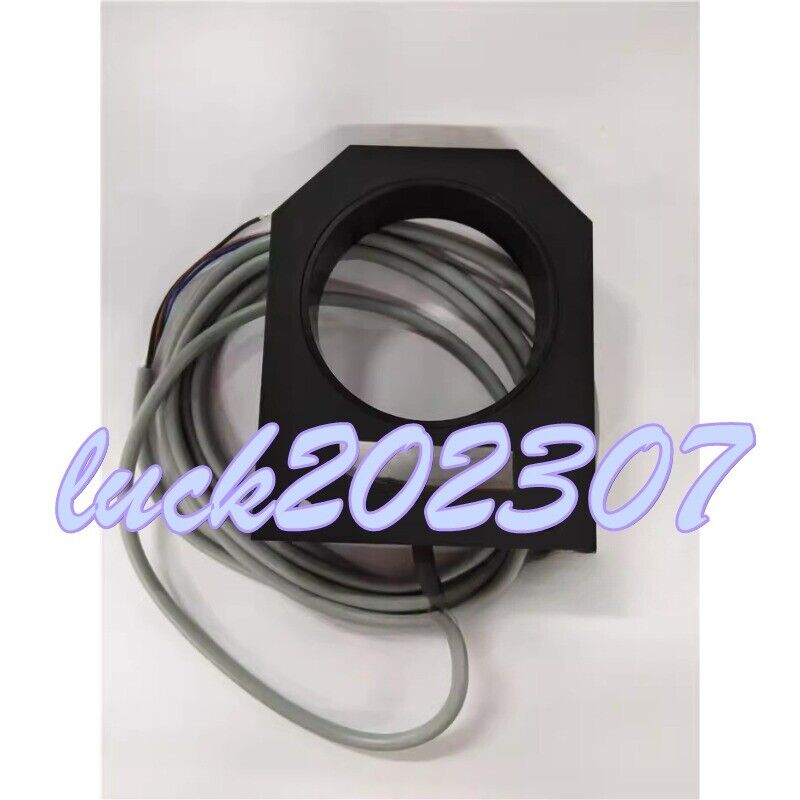 new 1PC RIKO SIA63-CE NPN Proximity switch - RIKO