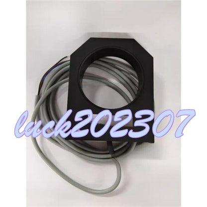 new 1PC RIKO SIA63-CE NPN Proximity switch - RIKO