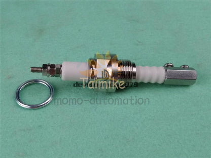 Omron level electrode holder BS-1 1PCS #MO
