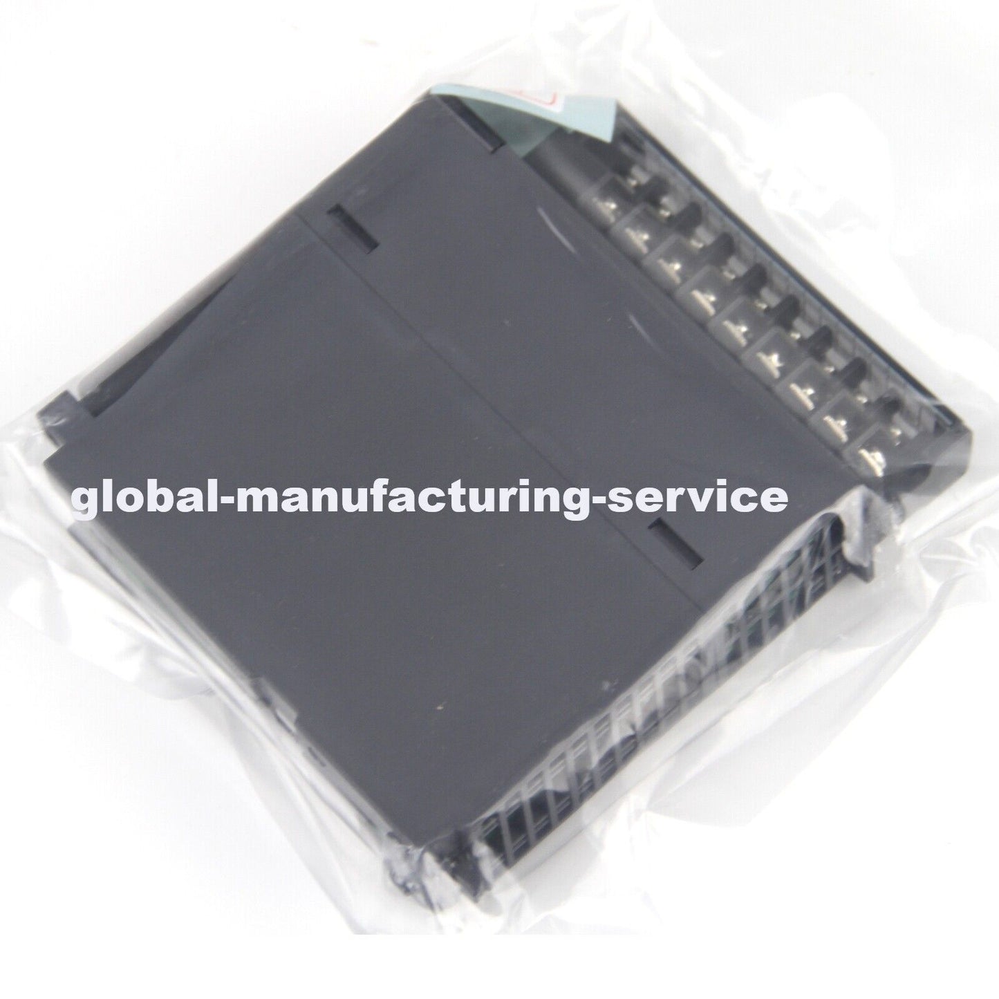 new 1PCS PLC Module Q64AD-GH Mitsubishi - MITSUBISHI
