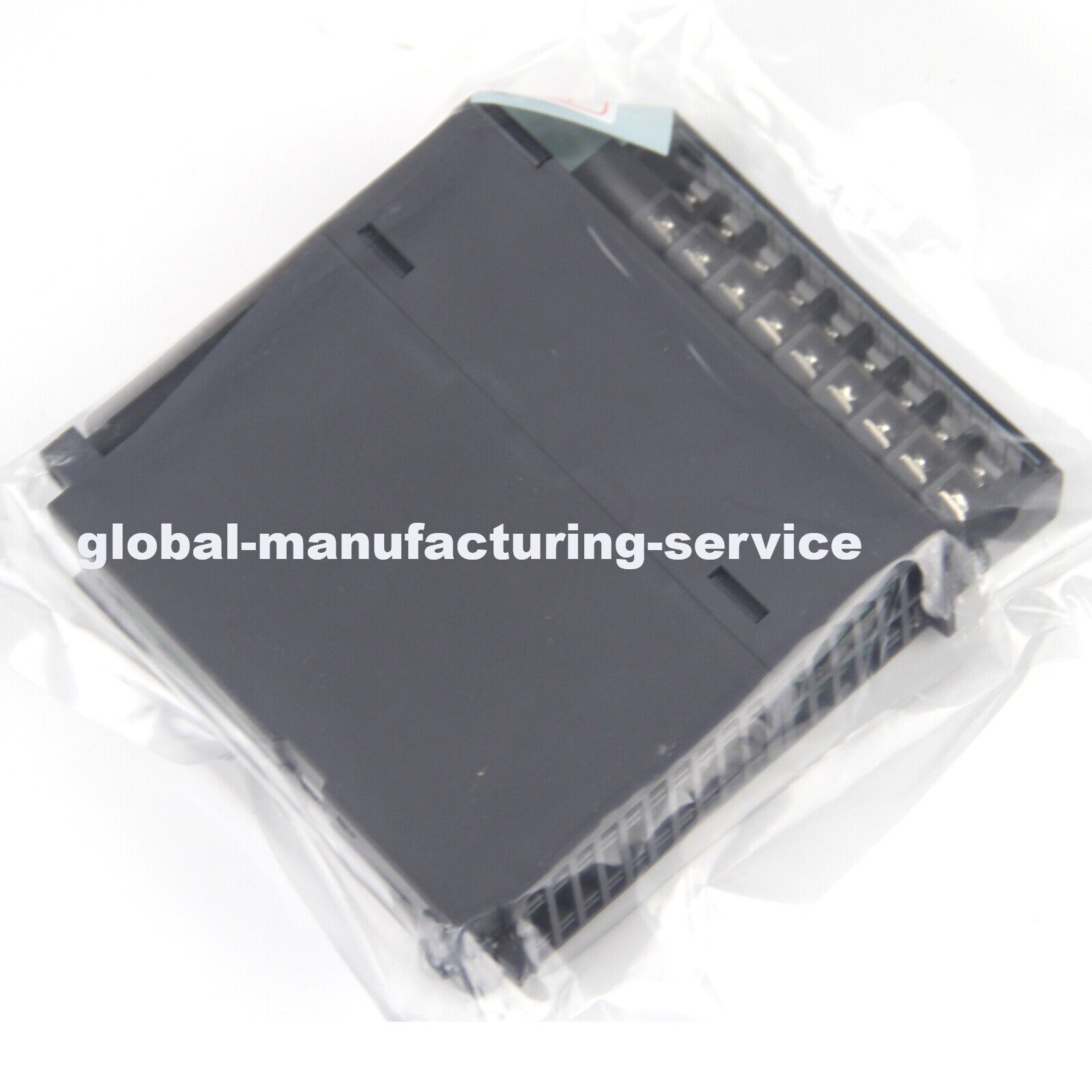 new 1PCS PLC Module Q64AD-GH Mitsubishi - MITSUBISHI