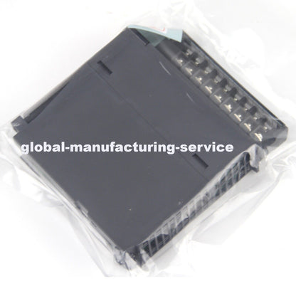new 1PCS PLC Module Q64AD-GH Mitsubishi - MITSUBISHI