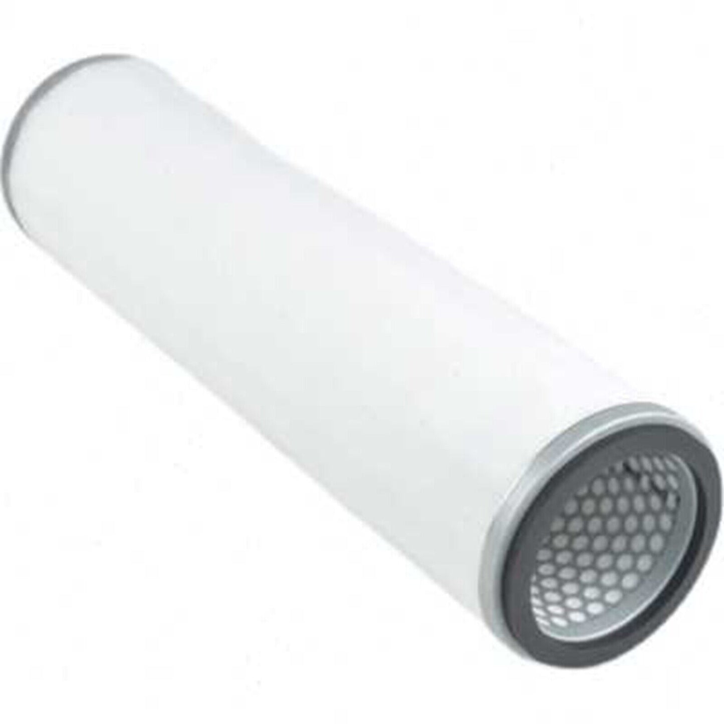 Box BECKER PUMP Oil Mist Filter Replacement | Model 96541600000 | Industrial Oil Mist Filter - BOX BECKER PUMP