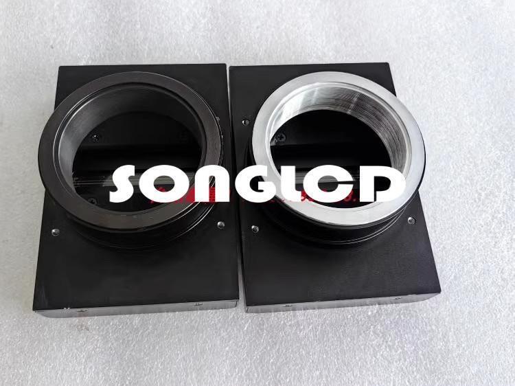 1PCS NUCLi7370T3-M84,5-N - High-Quality Component - NUC