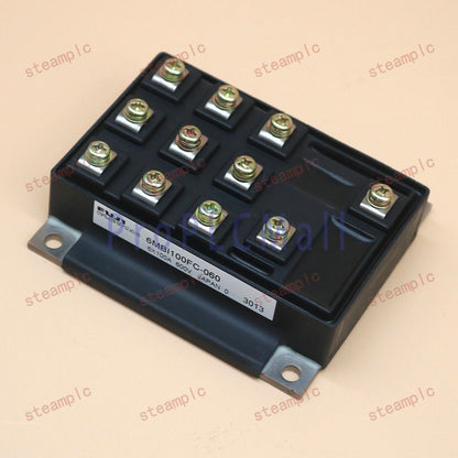 supply module For FUJI 6MBI100FC-060 spot stocks 1PCS
