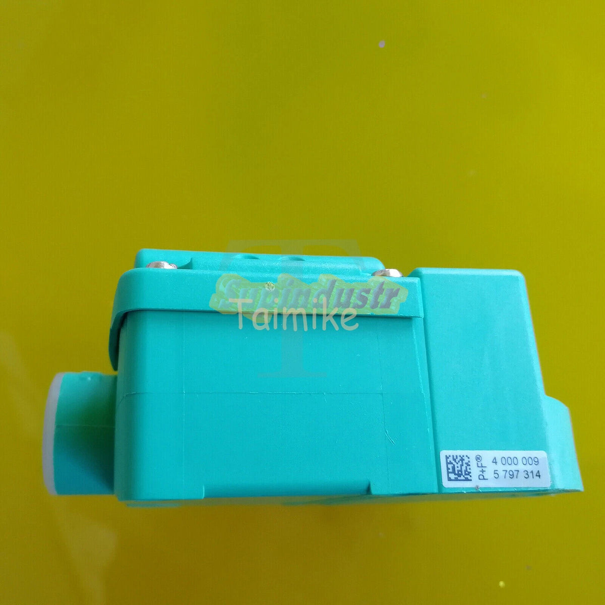 One For Pepperl+Fuchs NBN3-F31K-E8-K sensor Free Shipping~